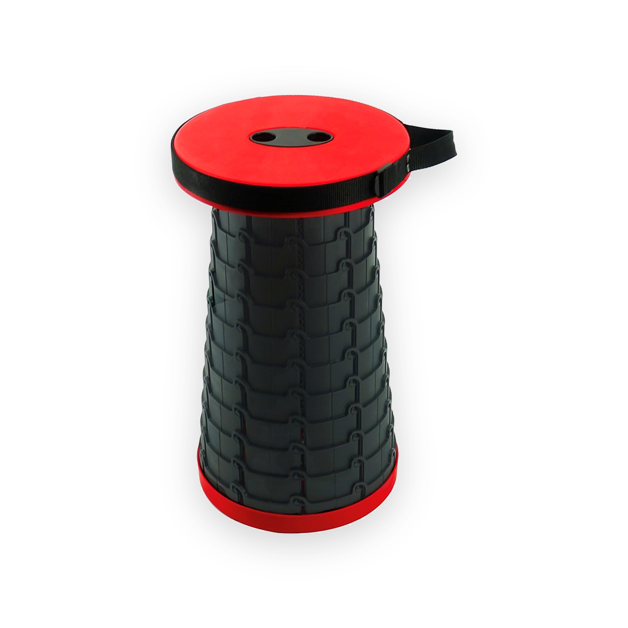 amtech-telescopic-outdoor-camping-stool-5032759041084 Amtech Telescopic outdoor camping stool