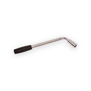 Amtech Telescopic wheel wrench
