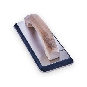 Amtech Tile grouting float