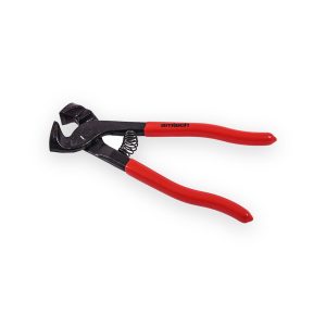 Amtech Tile Nipper