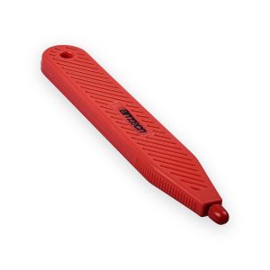 Amtech Tile scribe