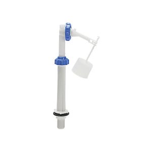 Amtech Torbeck Bottom Feed Fill Valve