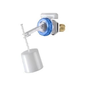 Amtech Torbeck Side Fill Valve