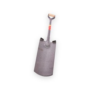 Amtech Trench shovel