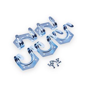 Amtech U-hooks – Pack of 5