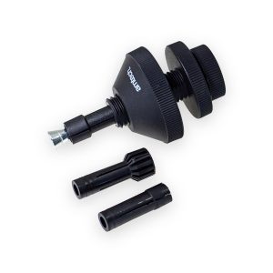 Amtech Universal clutch alignment tool