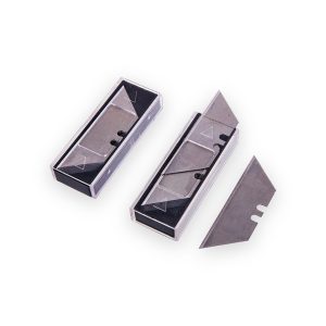 Amtech utility blade set – 20 Piece