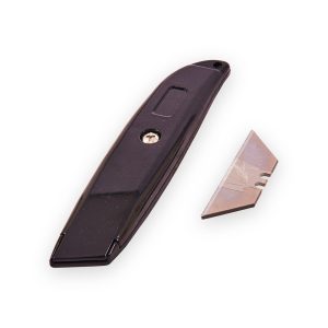 Amtech Utility knife