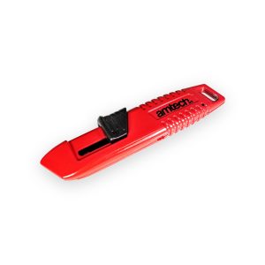 Amtech Utility safety knife