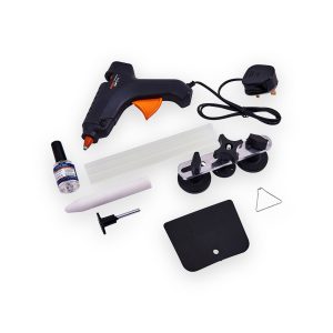 Amtech Vehicle dent repair kit
