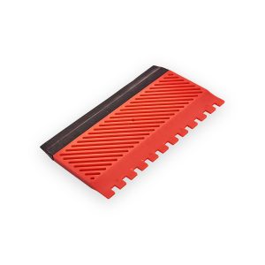 Amtech Wall tile adhesive applicator