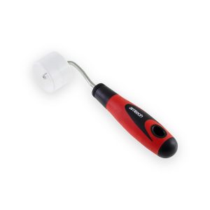 Amtech Wallpaper seam roller