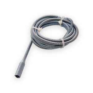 Amtech Waste pipe unblocker