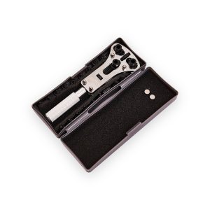 Amtech Watch case opener