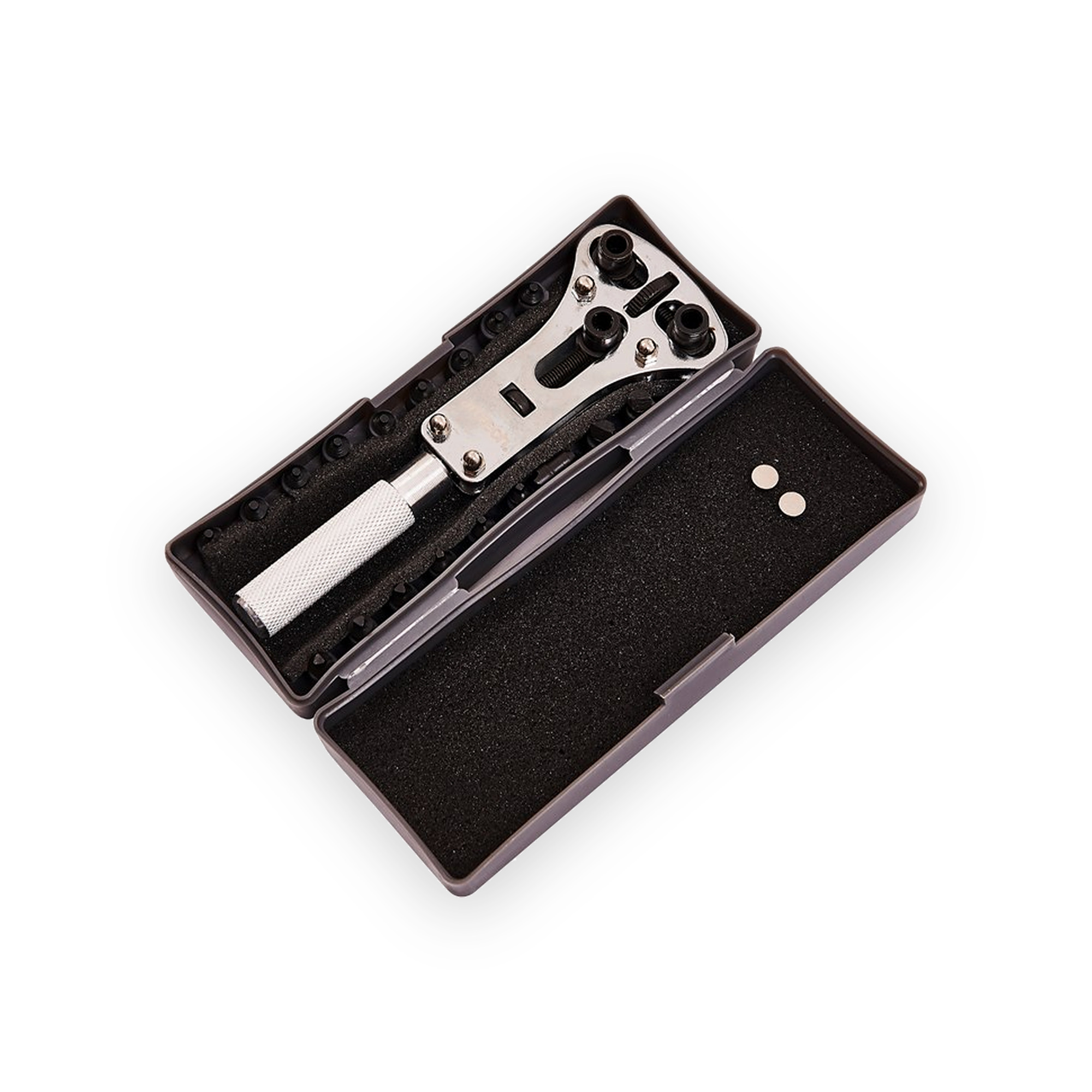 amtech-watch-case-opener-5032759015412 Amtech Watch case opener