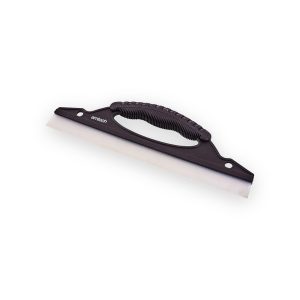 Amtech Window squeegee