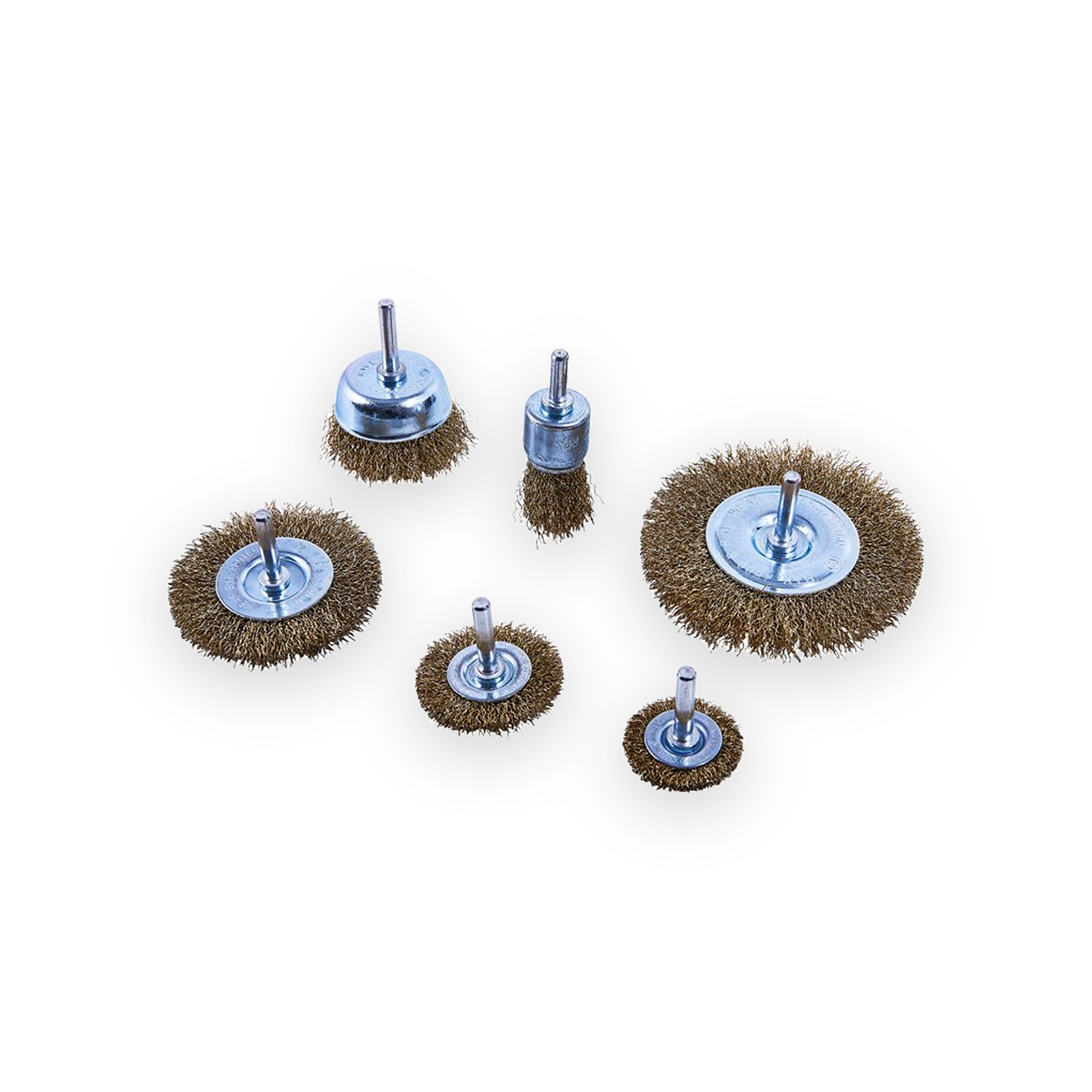 amtech-wire-wheel-brush-set-6-piece-5032759002061-gallery-01 Amtech wire wheel brush set – 6 Piece