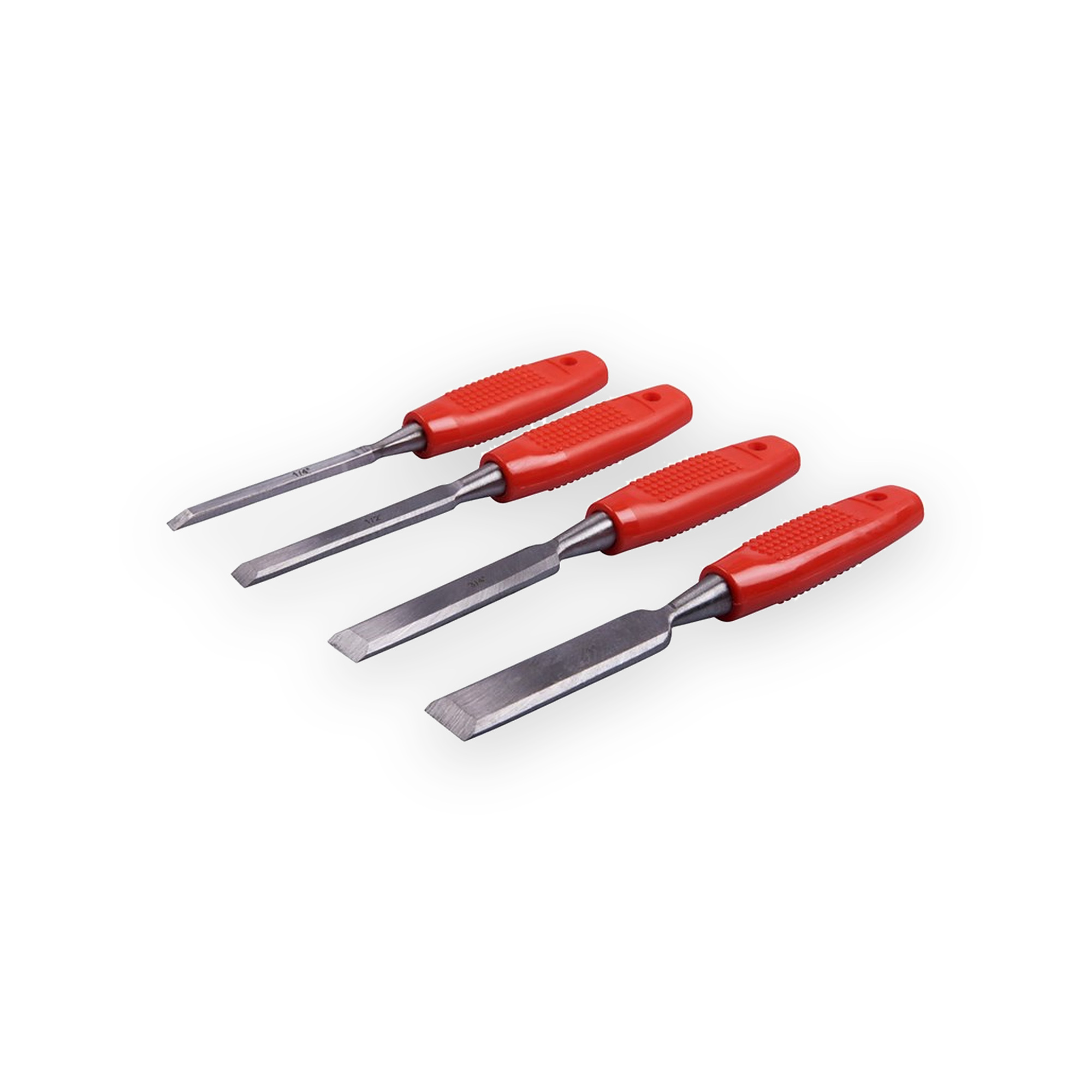 amtech-wood-chisel-set-4-piece-e0750-gallery-01 Amtech Wood Chisel Set – 4 Piece
