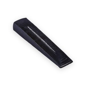 Amtech Wood Wedge
