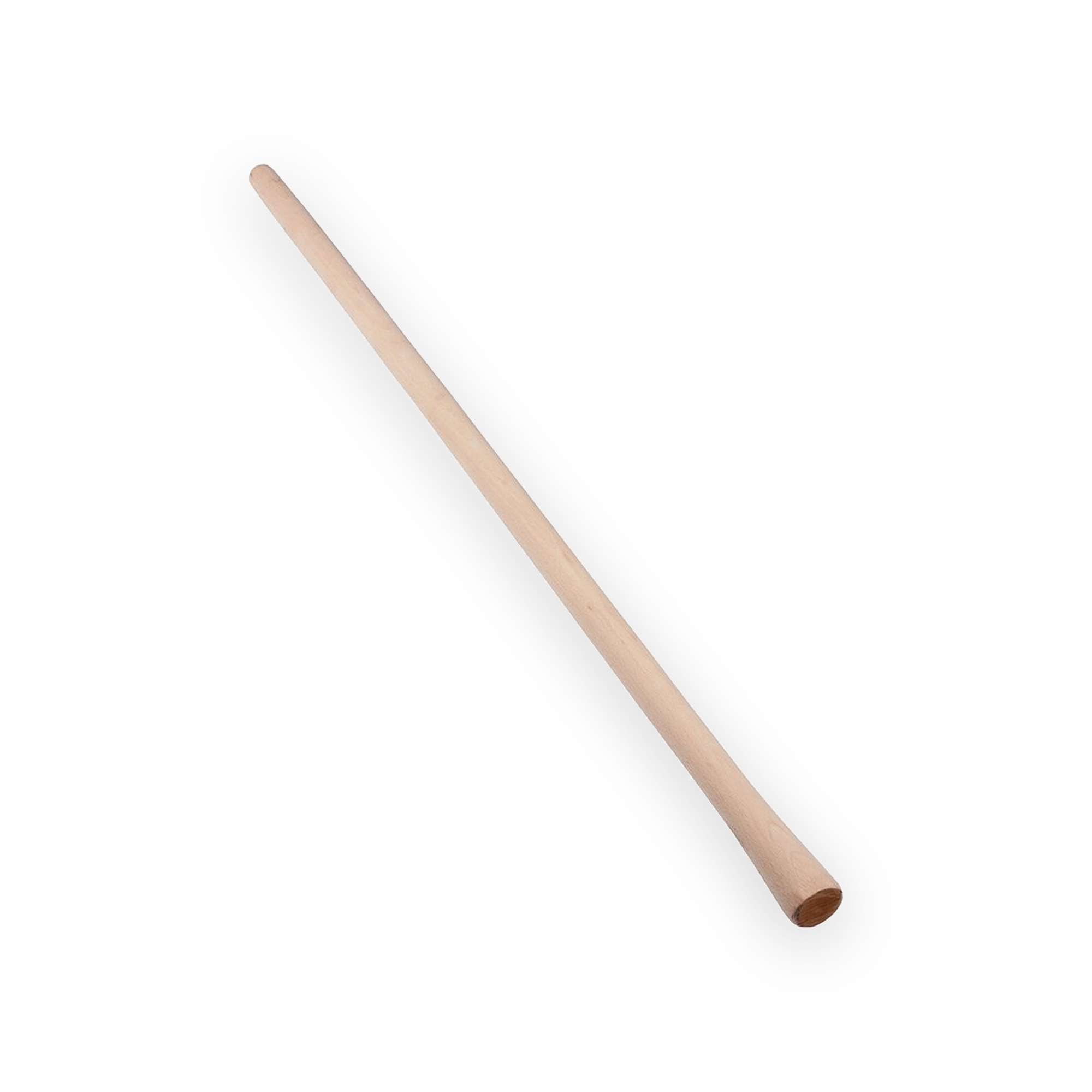 amtech-wooden-hoe-handle-5032759033744 Amtech Wooden Hoe Handle