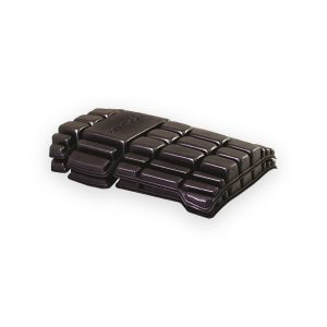 Amtech Work trouser knee pad inserts
