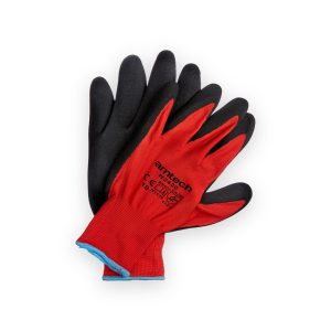 Amtech XL (Size 10) Nitrile performance work gloves