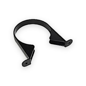 Aquaflow 110mm Soil Solvent Weld Pipe Clip