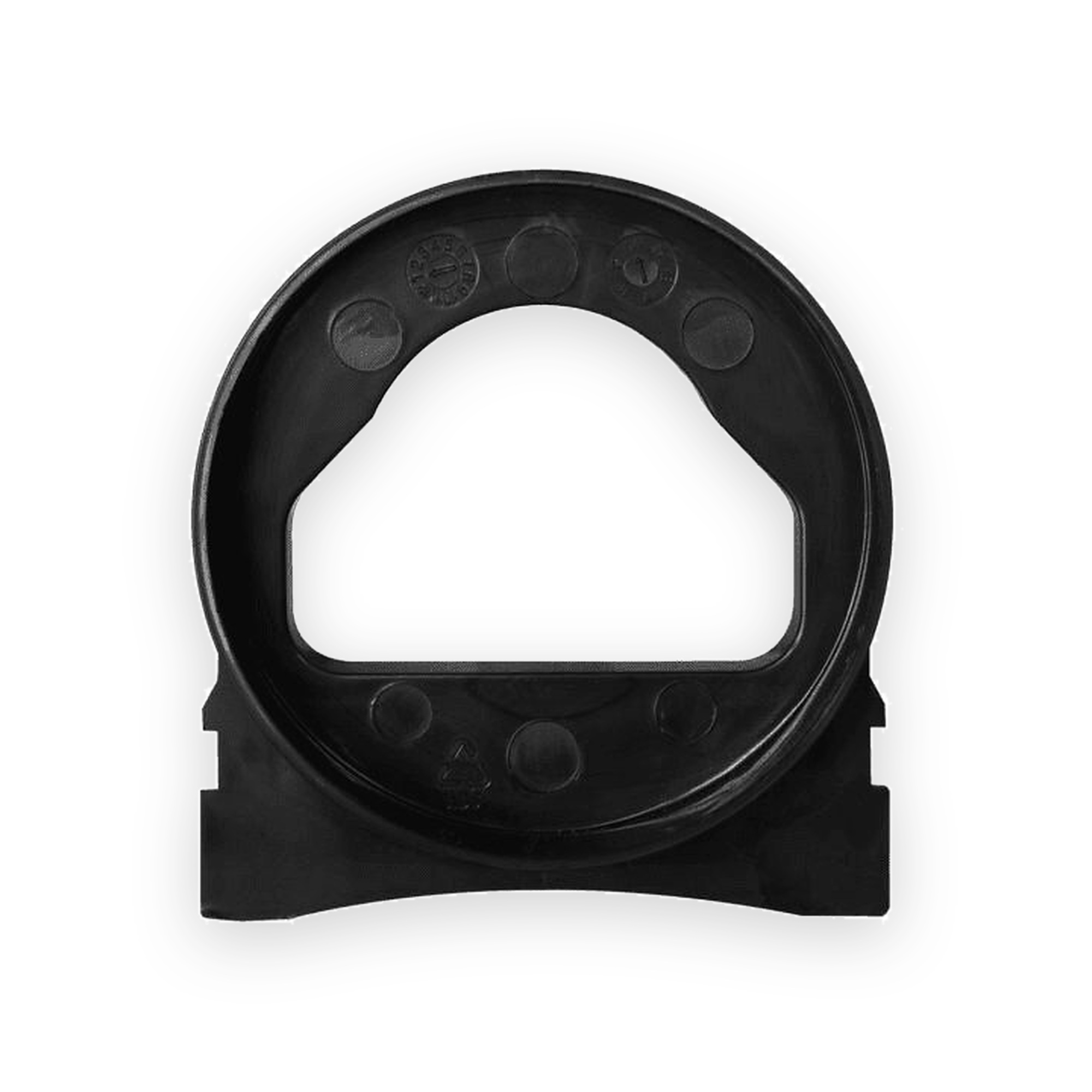 aquaflow-p-pro-channel-drain-outlet-kcdoutlet-gallery-01 Aquaflow P/Pro Channel Drain Outlet