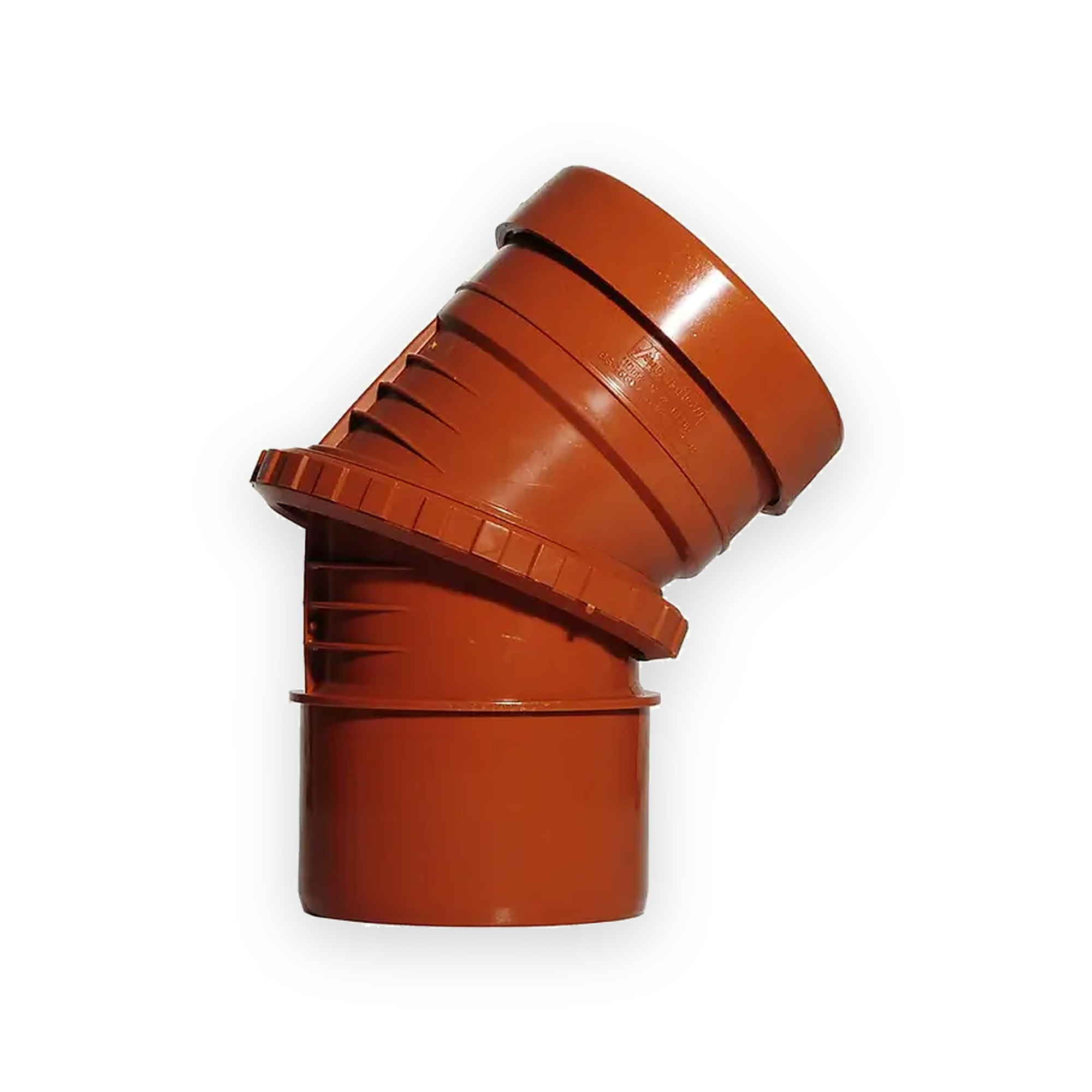 aquaflow-underground-adjustable-bend-0-45-ab01 Aquaflow Underground Adjustable Bend 0-45°