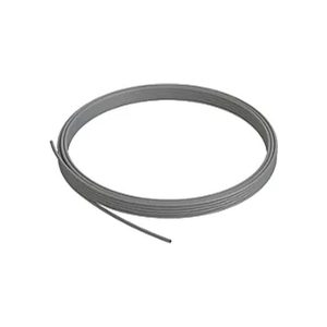 Aumix 15mm X 25m Coil Barrier Pipe PB Grey