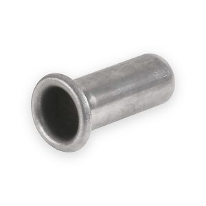 Aumix 22mm Steel Pipe Insert (50 Pack)