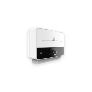 AURES2 Ariston Aures Multi Point 9.5Kw Instantaneous Electric Water Heater