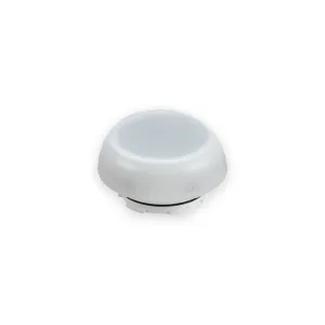 AXEL - Microwave Sensor Module