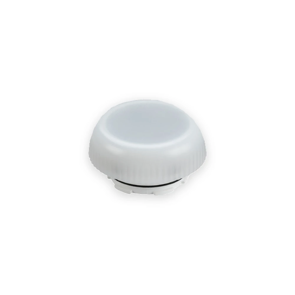 AXEL - Microwave Sensor Module AXEL - Microwave Sensor Module