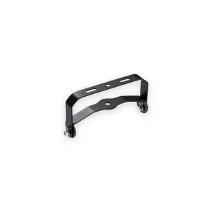 AXEL - Surface Mounting Bracket