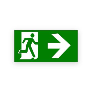 Axiom EBRA Right Arrow For EB3 & EB7