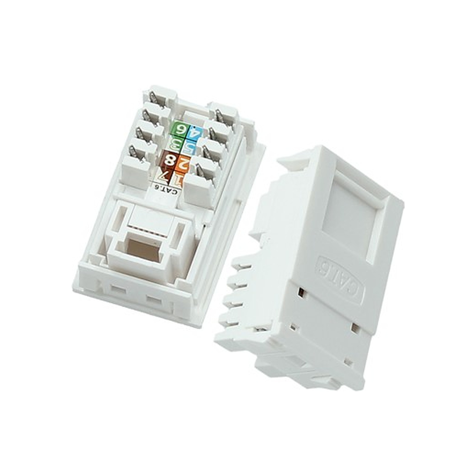 axiom-floor-box-for-lj6c-fbmod6-gallery-01 Axiom Floor Box for LJ6C