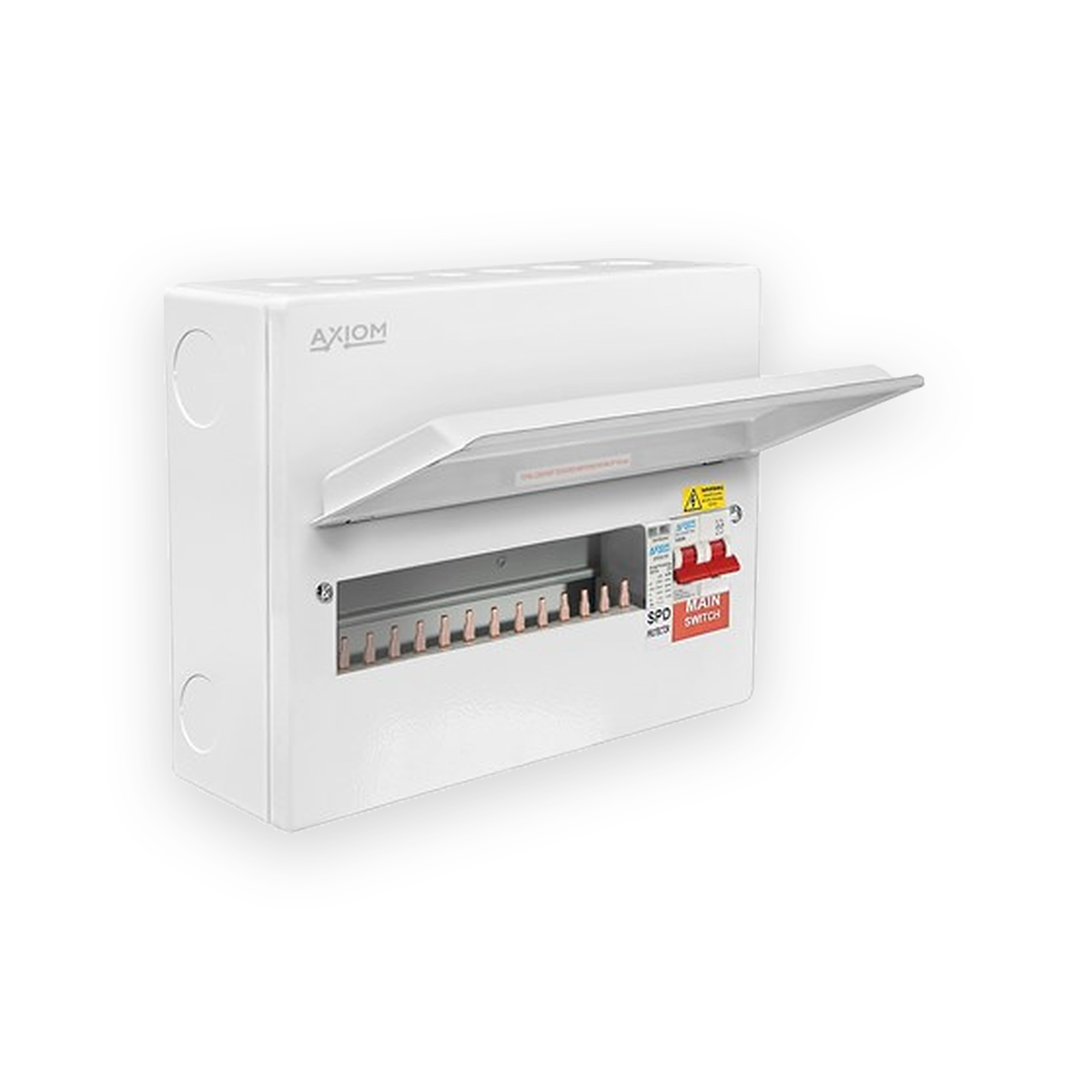 axiom-vault-16-way-consumer-unit-fitted-with-spd-mcuv16spd-gallery-01-rim-restored Axiom Vault 16-Way Consumer Unit Fitted With SPD