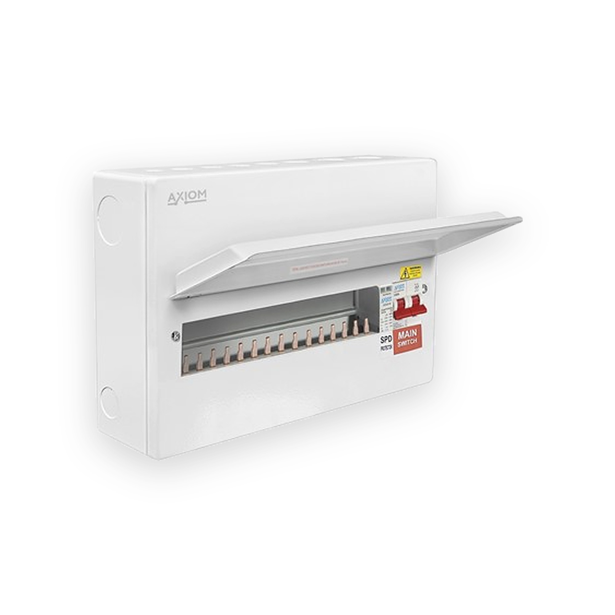 axiom-vault-18-way-consumer-unit-fitted-with-spd-mcuc18spd-gallery-01-rim-restored Axiom Vault 18-Way Consumer Unit Fitted With SPD