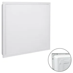 Rother 60×60 LED Backlight Panels