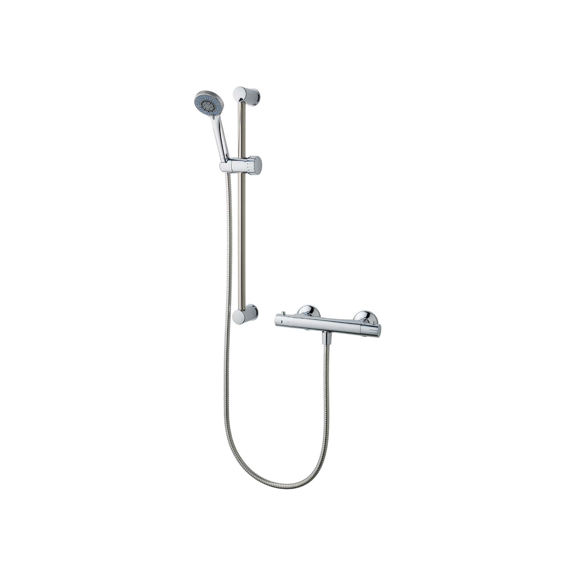 barkit-thermostatic-bar-mixer-valve-c-w-riser-rail-multi-mode-head-barkit-gallery-01 BARKIT+Thermostatic Bar Mixer Valve c/w Riser Rail & Multi Mode Head