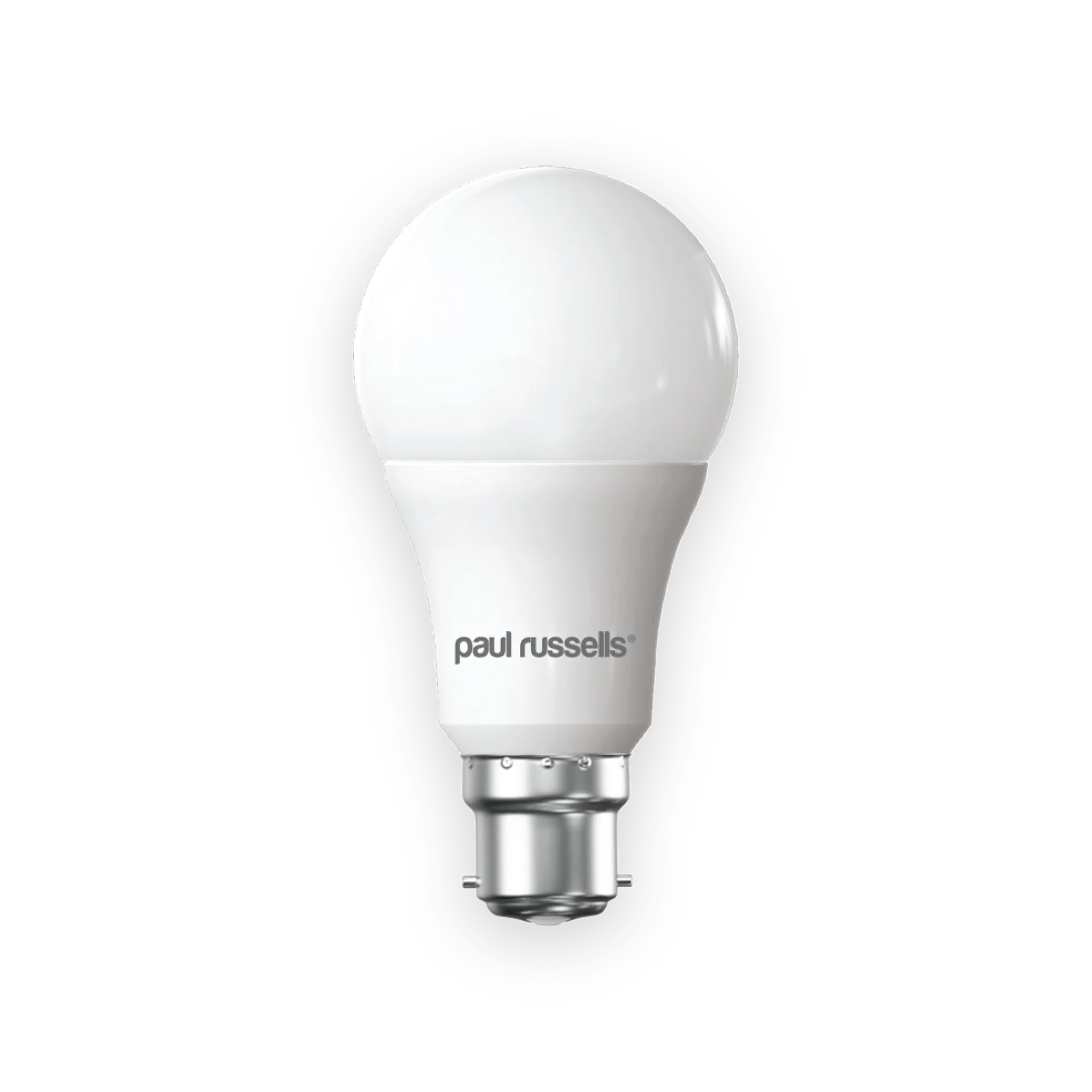 bayonet-cap-led-light-13w-100w-equivalent-bulb-1521lm-lumens-4000k-14126-gallery-01 Bayonet Cap LED Light, 13W = 100W Equivalent Bulb, 1521LM Lumens, 4000K