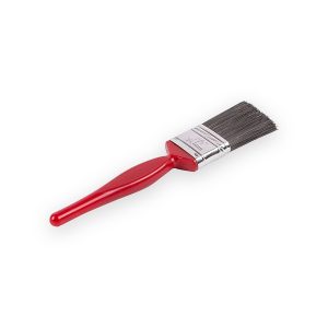 Blackspur 1½" Paint Brush