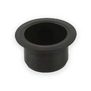 BLANK Manhole Blanking Plug