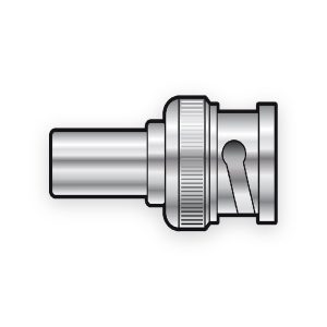 BNC Plug Crimp RG59