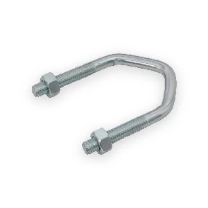 Aerial Brackets & Masts
