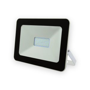 Brightex 50W LED Foodlight – Without Sensor-Cool White 6500k