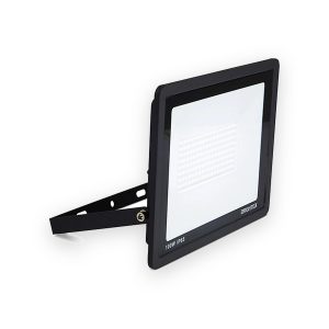 Brightex Brightex, LED Flood Light 100W Without Sensor