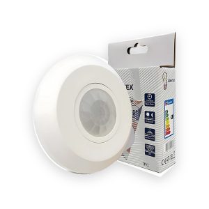 Brightex Motion Sensor Surface