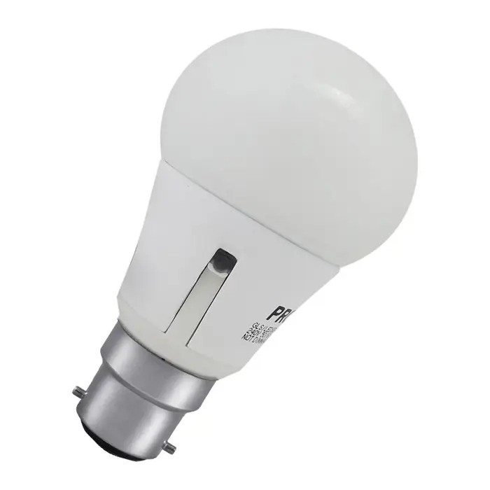 bulb11